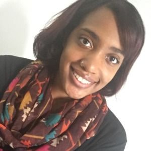 Meet your Posher, Lyric